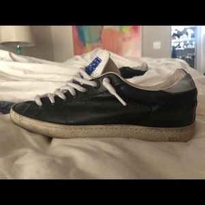 Golden Goose women’s size 36